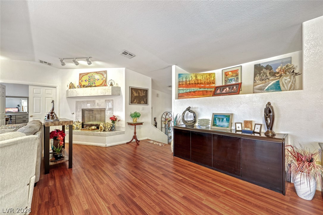 1020 Hollyhock Drive Henderson NV 89011