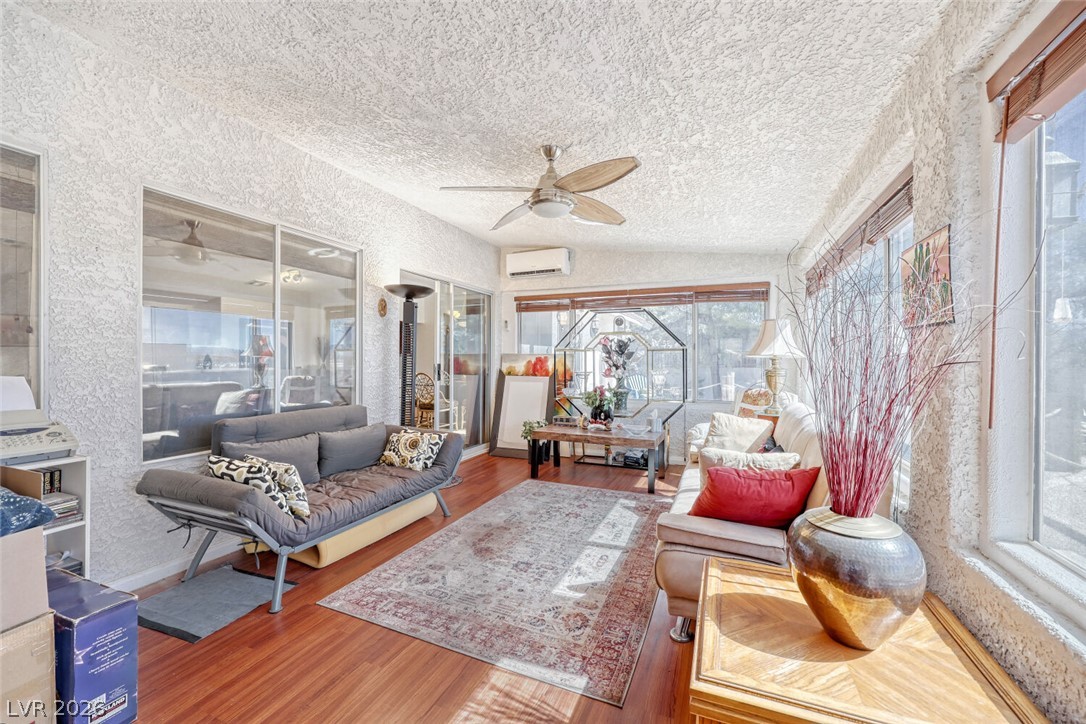 1020 Hollyhock Drive Henderson NV 89011