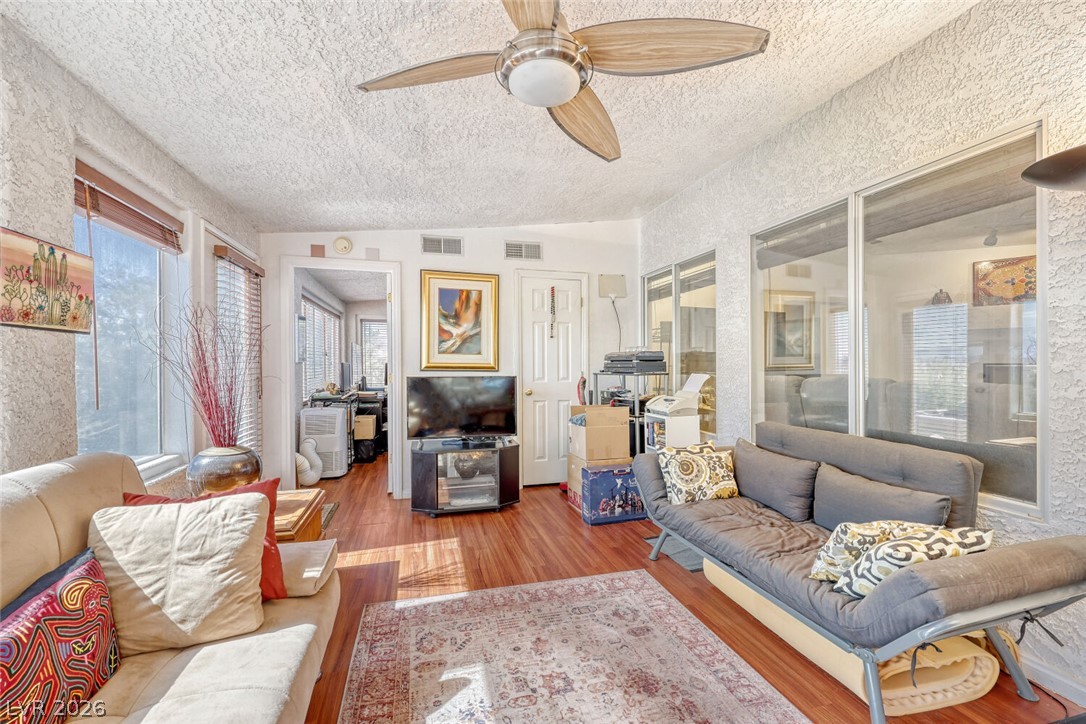 1020 Hollyhock Drive Henderson NV 89011