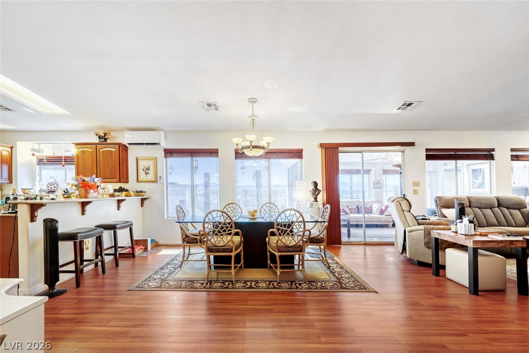 1020 Hollyhock Drive Henderson NV 89011