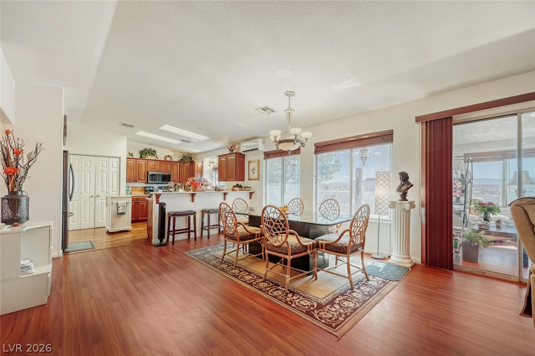 1020 Hollyhock Drive Henderson NV 89011