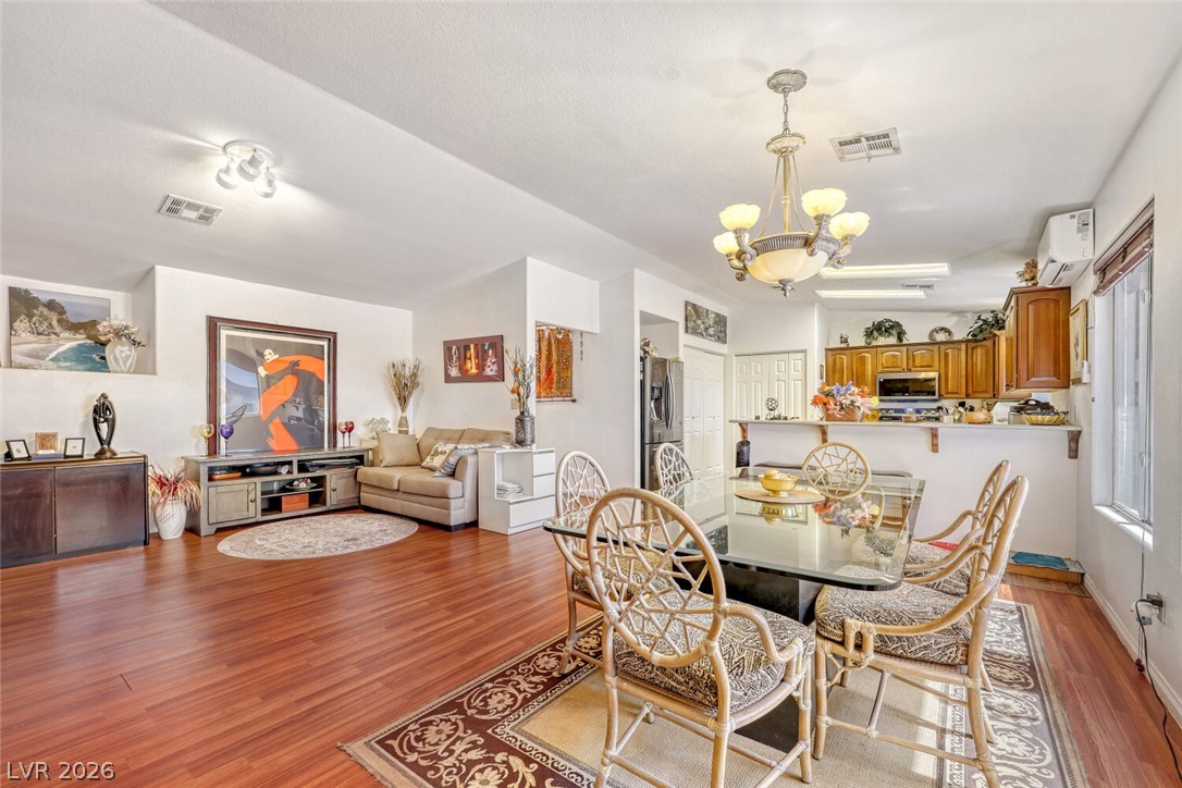 1020 Hollyhock Drive Henderson NV 89011