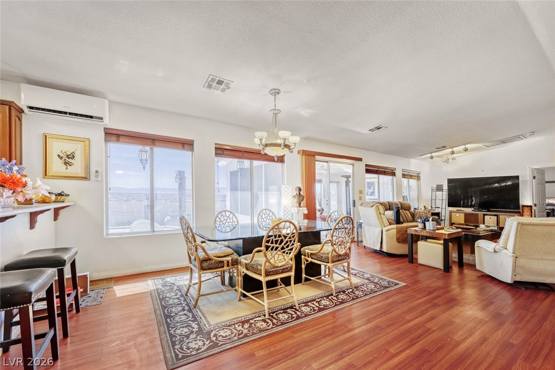 1020 Hollyhock Drive Henderson NV 89011