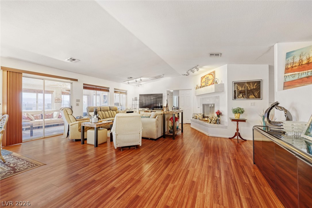 1020 Hollyhock Drive Henderson NV 89011