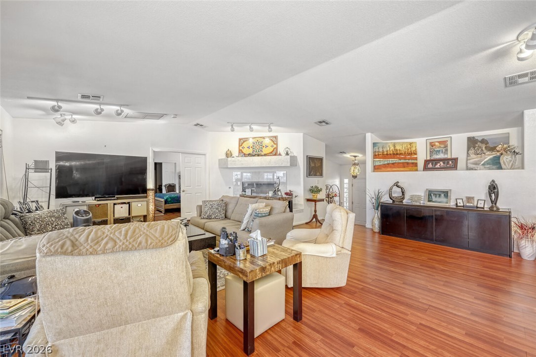 1020 Hollyhock Drive Henderson NV 89011