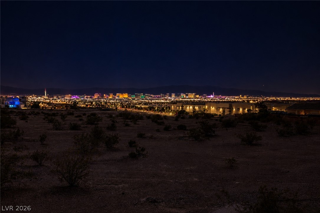 1020 Hollyhock Drive Henderson NV 89011