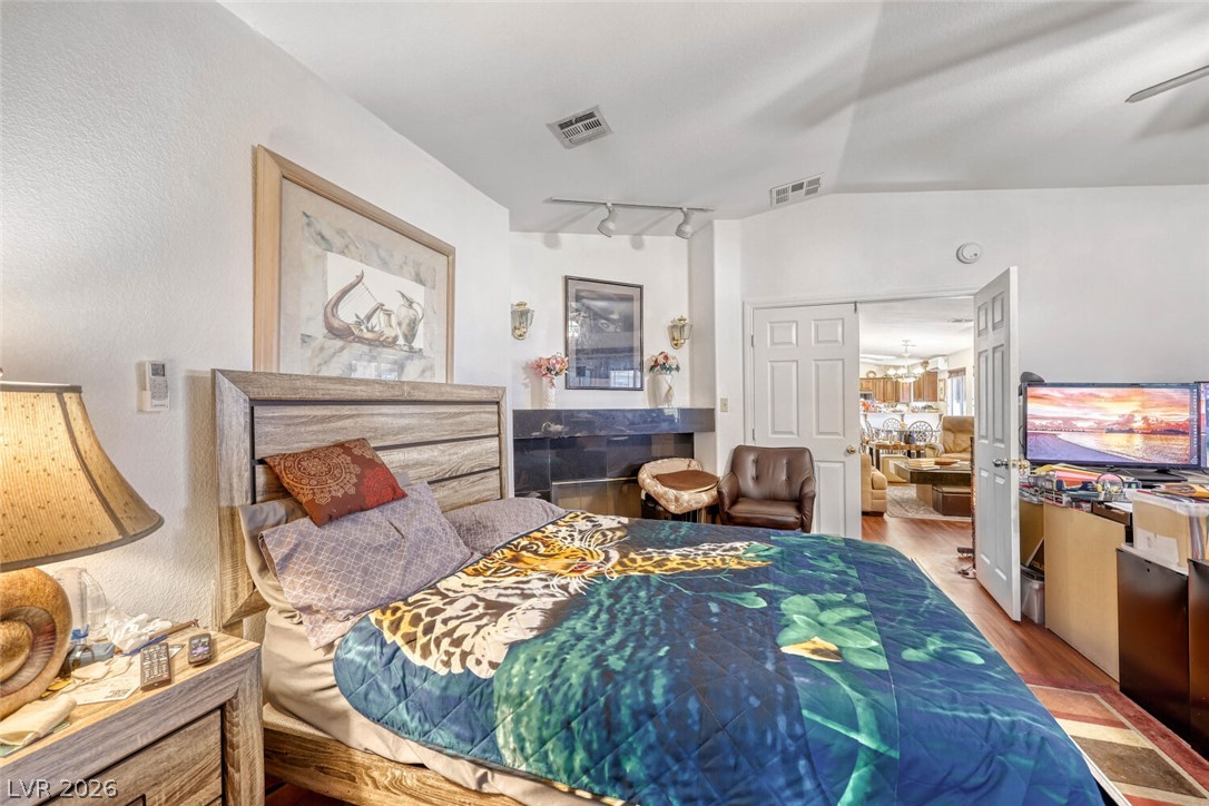 1020 Hollyhock Drive Henderson NV 89011
