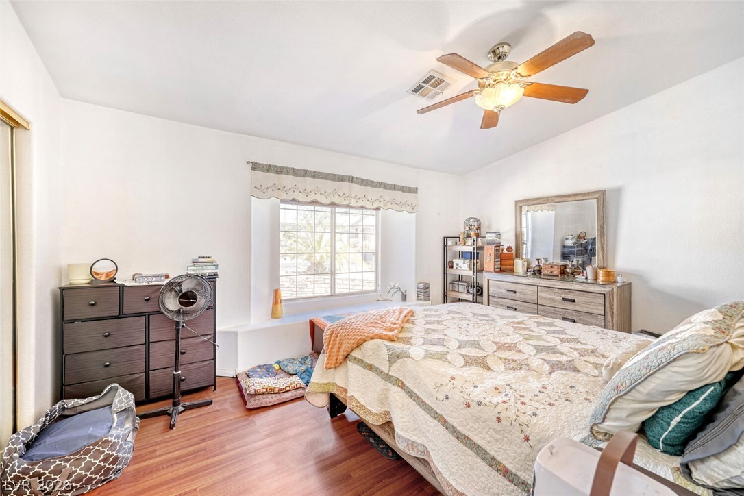 1020 Hollyhock Drive Henderson NV 89011