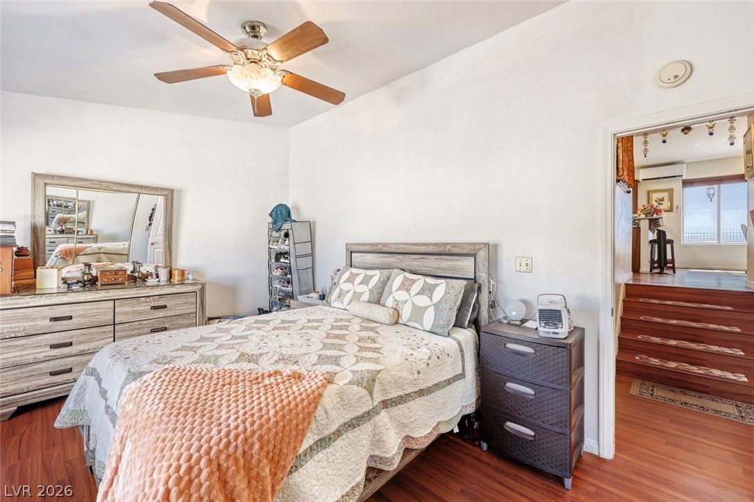 1020 Hollyhock Drive Henderson NV 89011