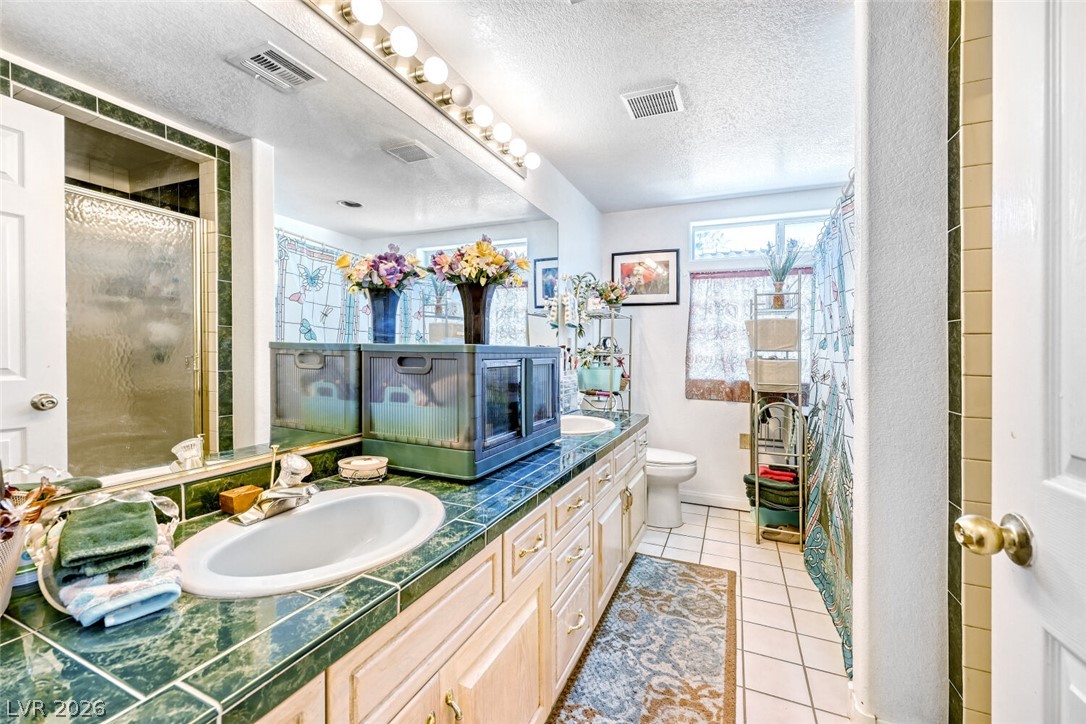 1020 Hollyhock Drive Henderson NV 89011