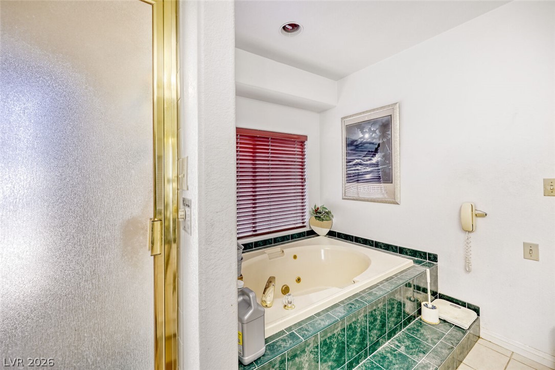 1020 Hollyhock Drive Henderson NV 89011