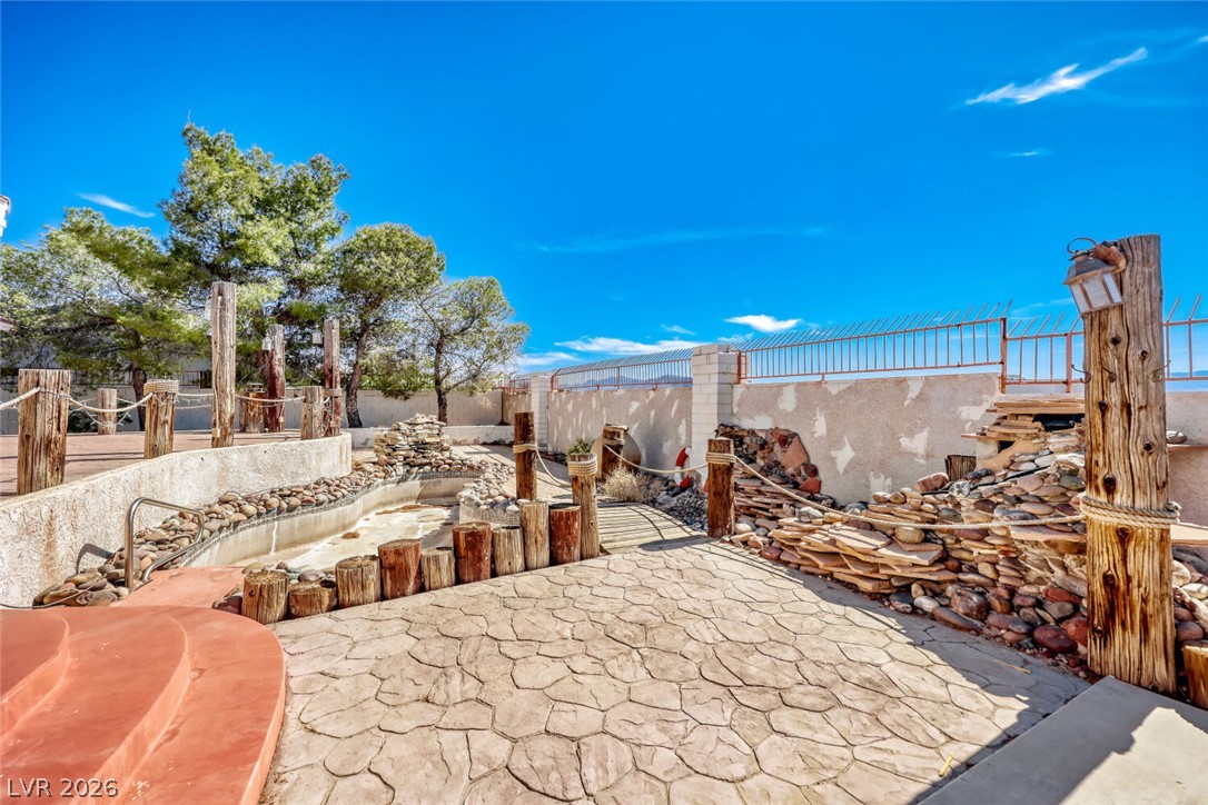1020 Hollyhock Drive Henderson NV 89011