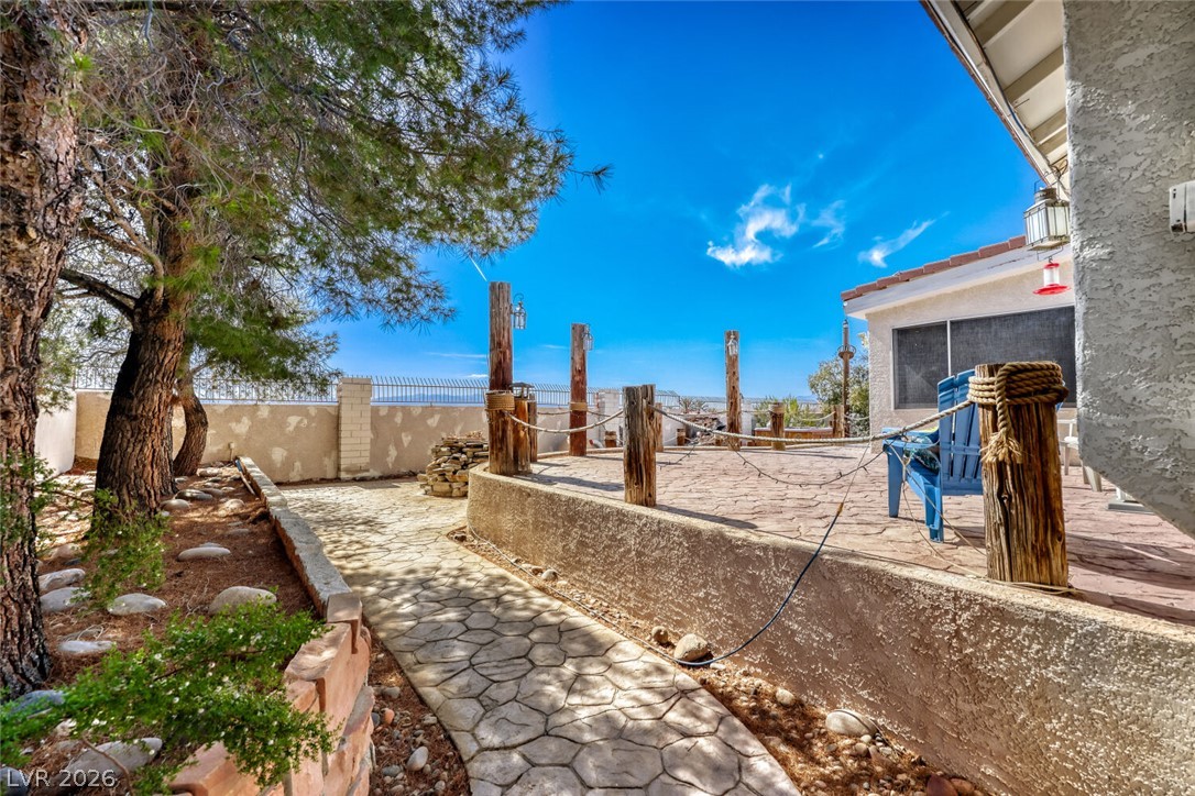 1020 Hollyhock Drive Henderson NV 89011