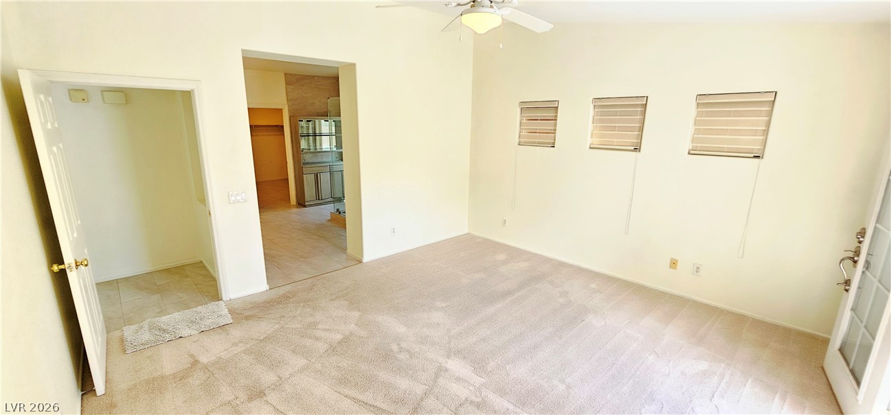 8229 Flowing Rapids Court Las Vegas NV 89131