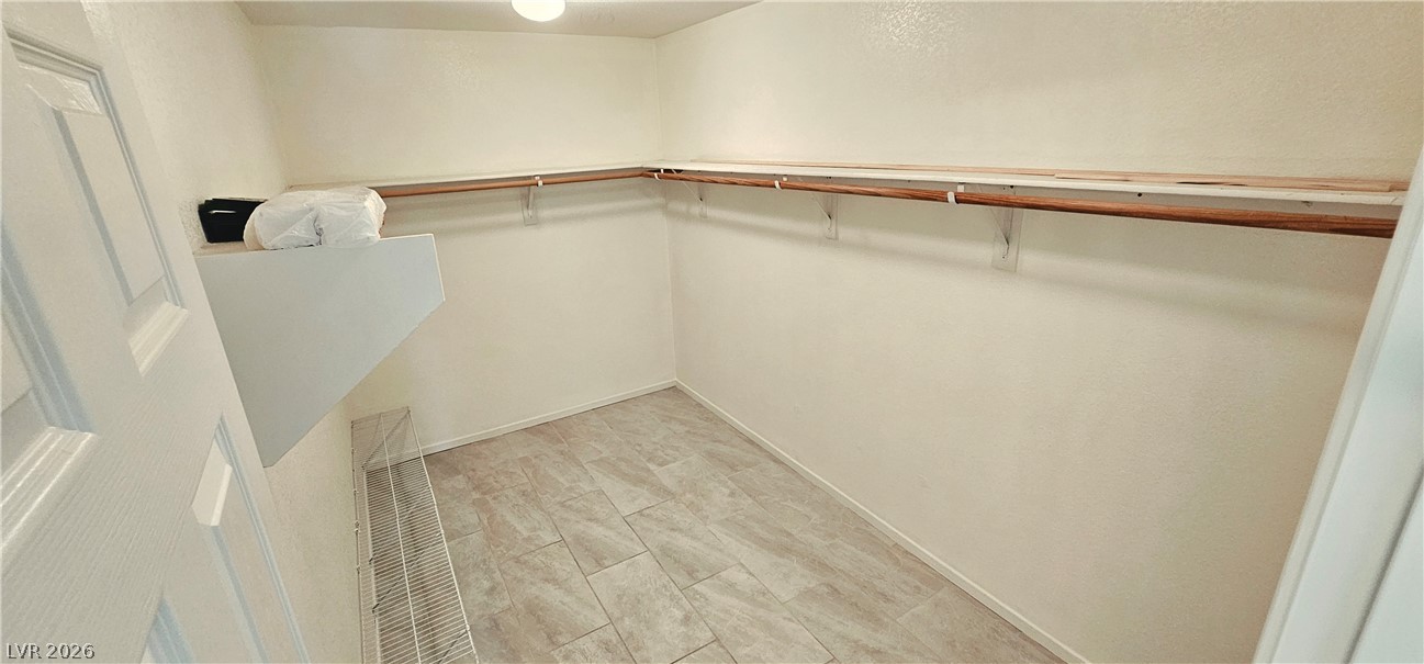 8229 Flowing Rapids Court Las Vegas NV 89131