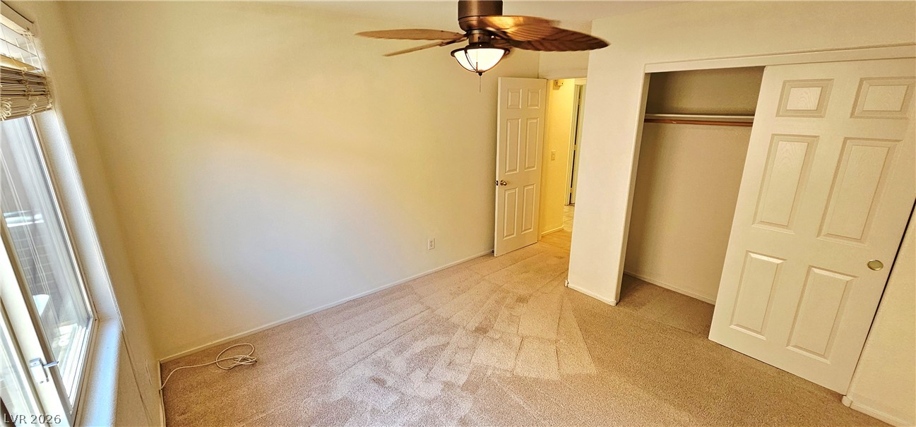 8229 Flowing Rapids Court Las Vegas NV 89131