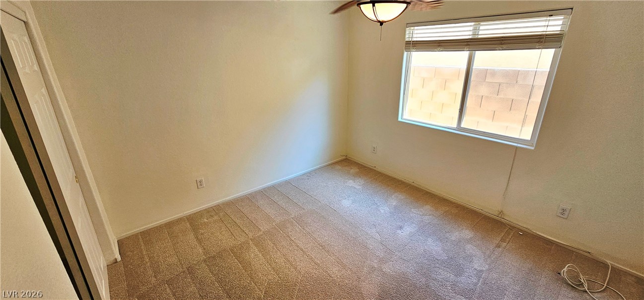 8229 Flowing Rapids Court Las Vegas NV 89131