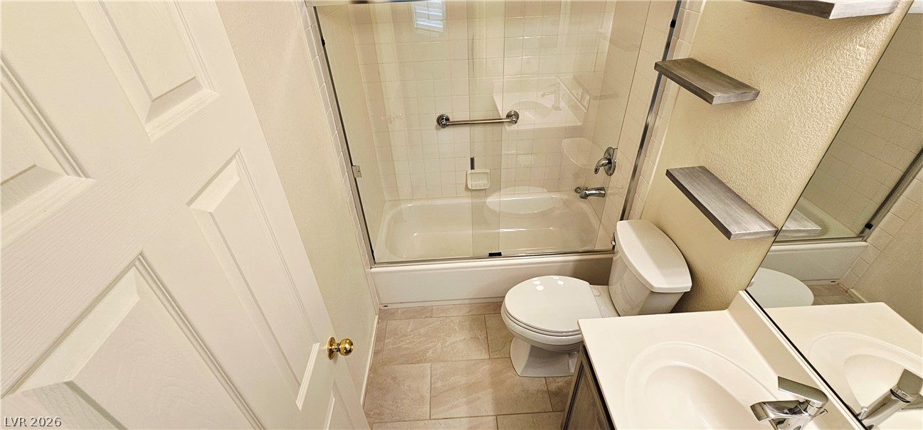 8229 Flowing Rapids Court Las Vegas NV 89131