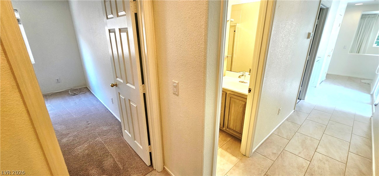 8229 Flowing Rapids Court Las Vegas NV 89131