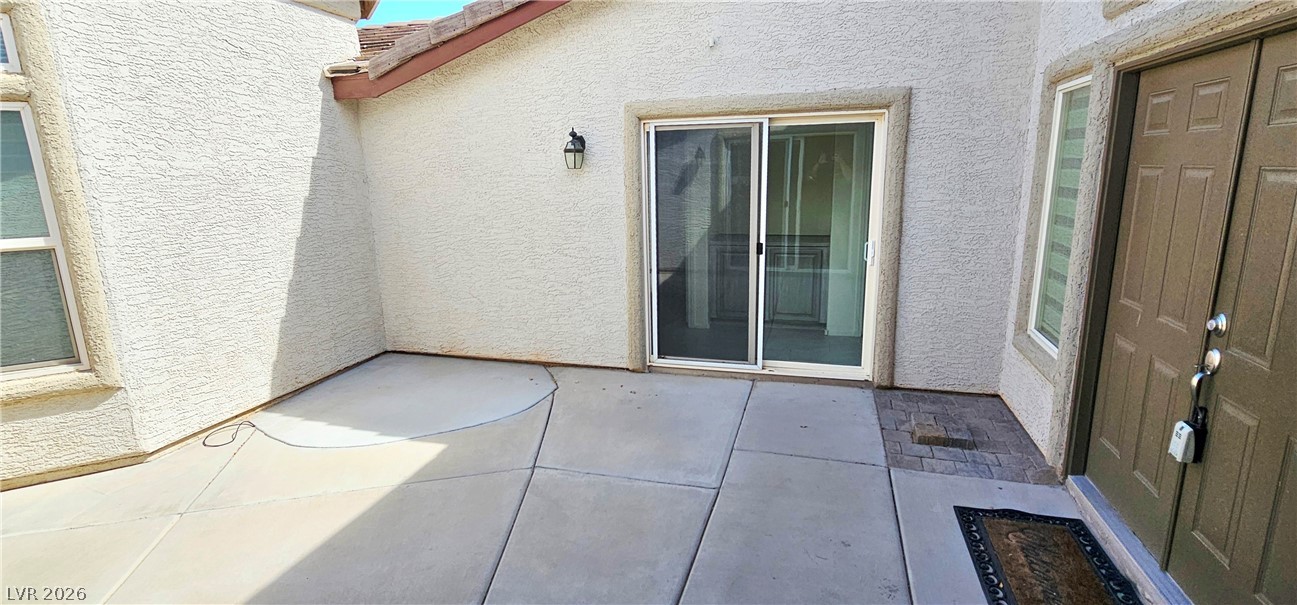 8229 Flowing Rapids Court Las Vegas NV 89131