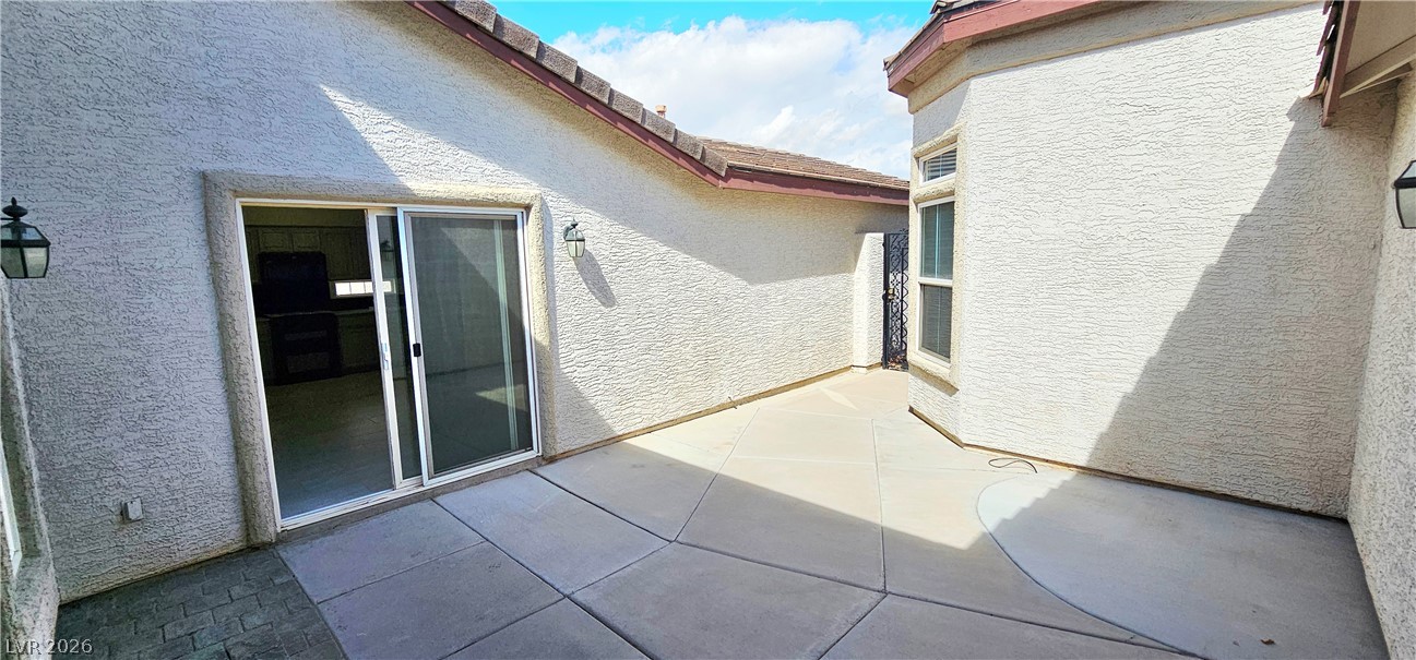 8229 Flowing Rapids Court Las Vegas NV 89131
