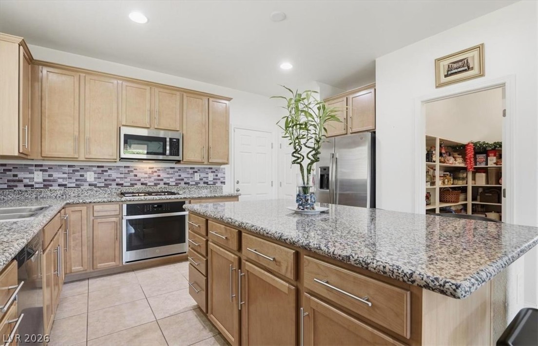 4211 Enchanting Sky Avenue North Las Vegas NV 89081