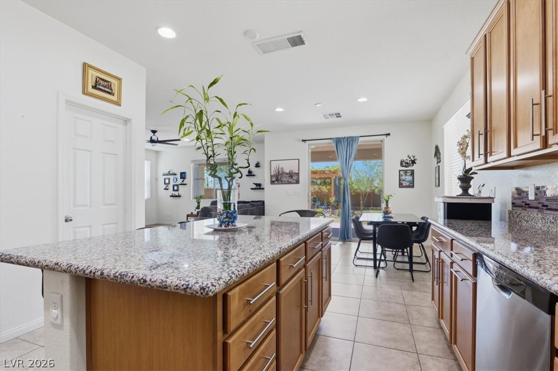 4211 Enchanting Sky Avenue North Las Vegas NV 89081