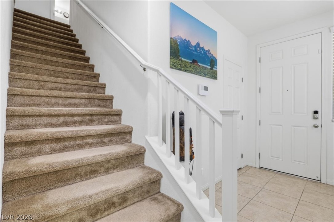 4211 Enchanting Sky Avenue North Las Vegas NV 89081