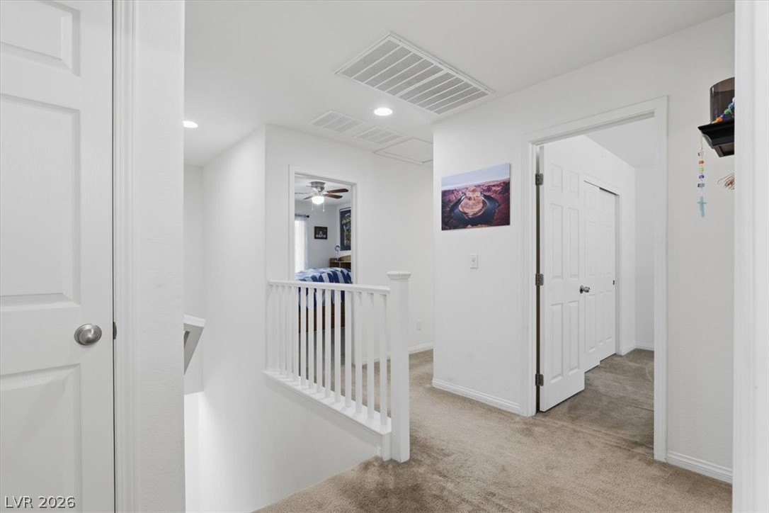 4211 Enchanting Sky Avenue North Las Vegas NV 89081