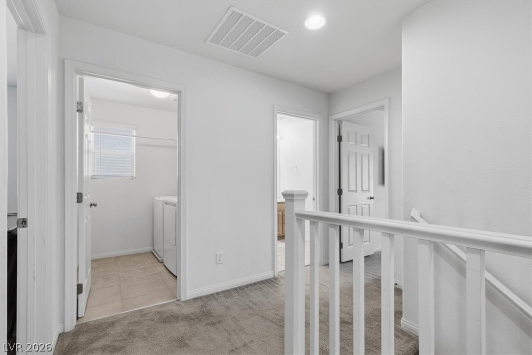 4211 Enchanting Sky Avenue North Las Vegas NV 89081