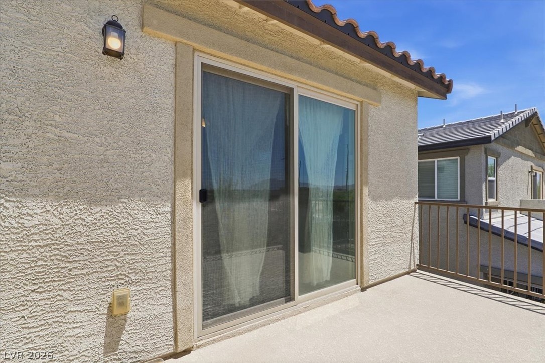 4211 Enchanting Sky Avenue North Las Vegas NV 89081