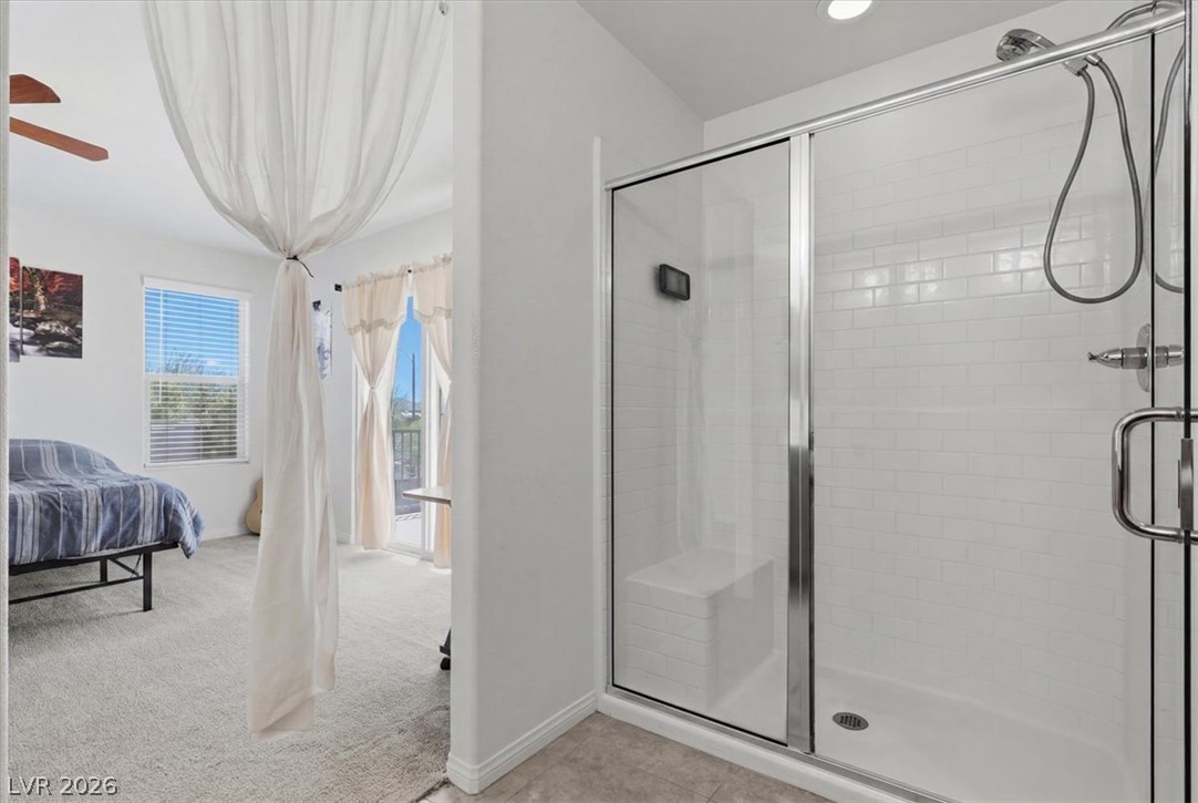 4211 Enchanting Sky Avenue North Las Vegas NV 89081