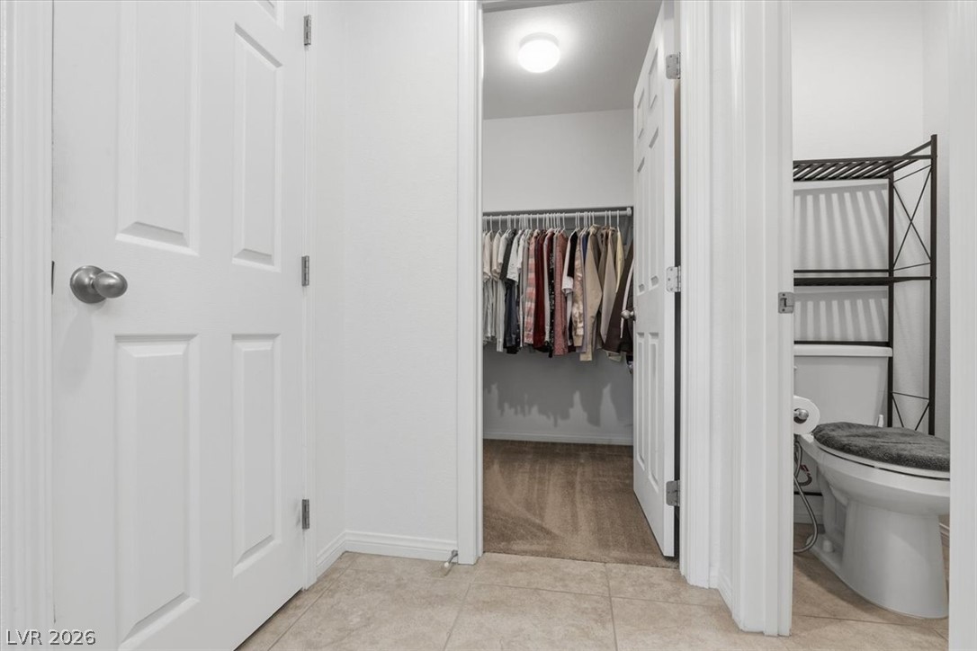 4211 Enchanting Sky Avenue North Las Vegas NV 89081