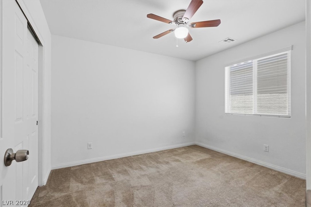 4211 Enchanting Sky Avenue North Las Vegas NV 89081