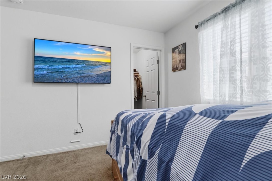 4211 Enchanting Sky Avenue North Las Vegas NV 89081