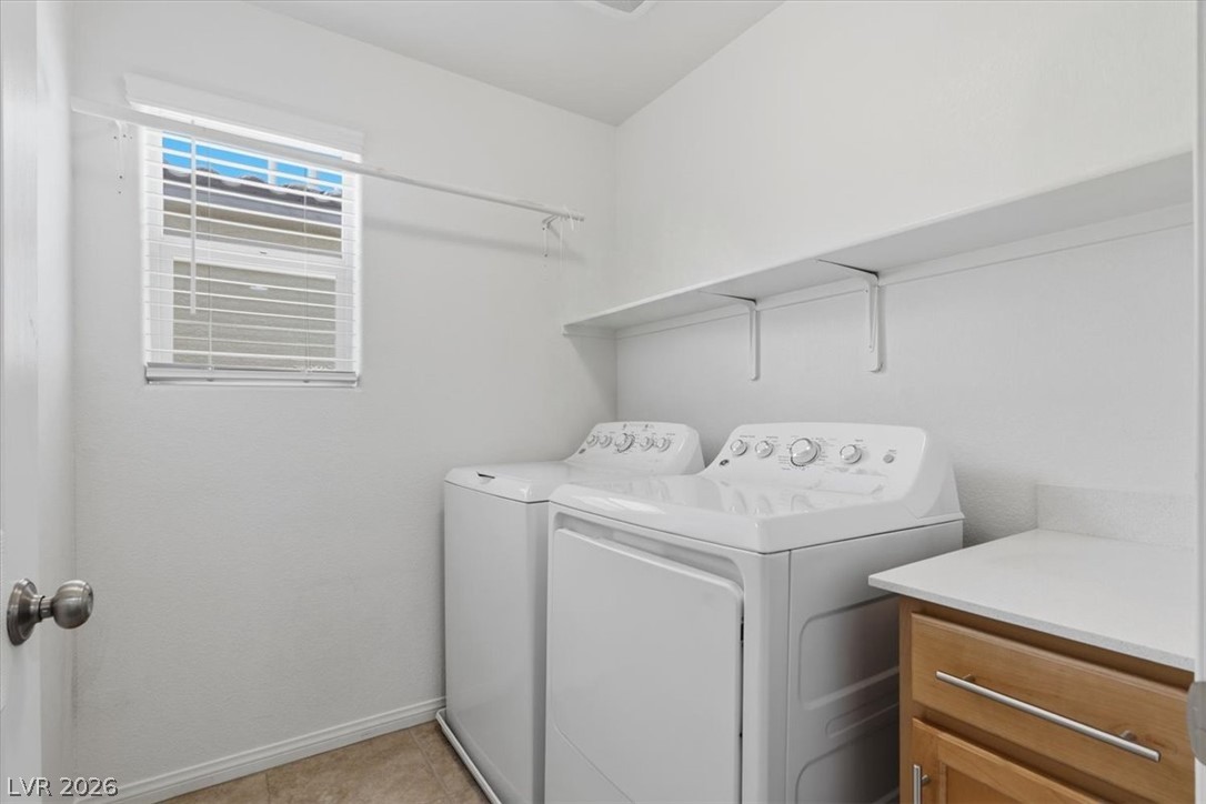 4211 Enchanting Sky Avenue North Las Vegas NV 89081