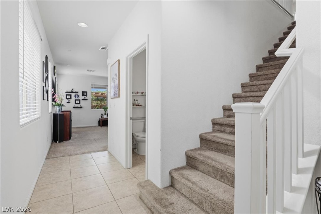4211 Enchanting Sky Avenue North Las Vegas NV 89081