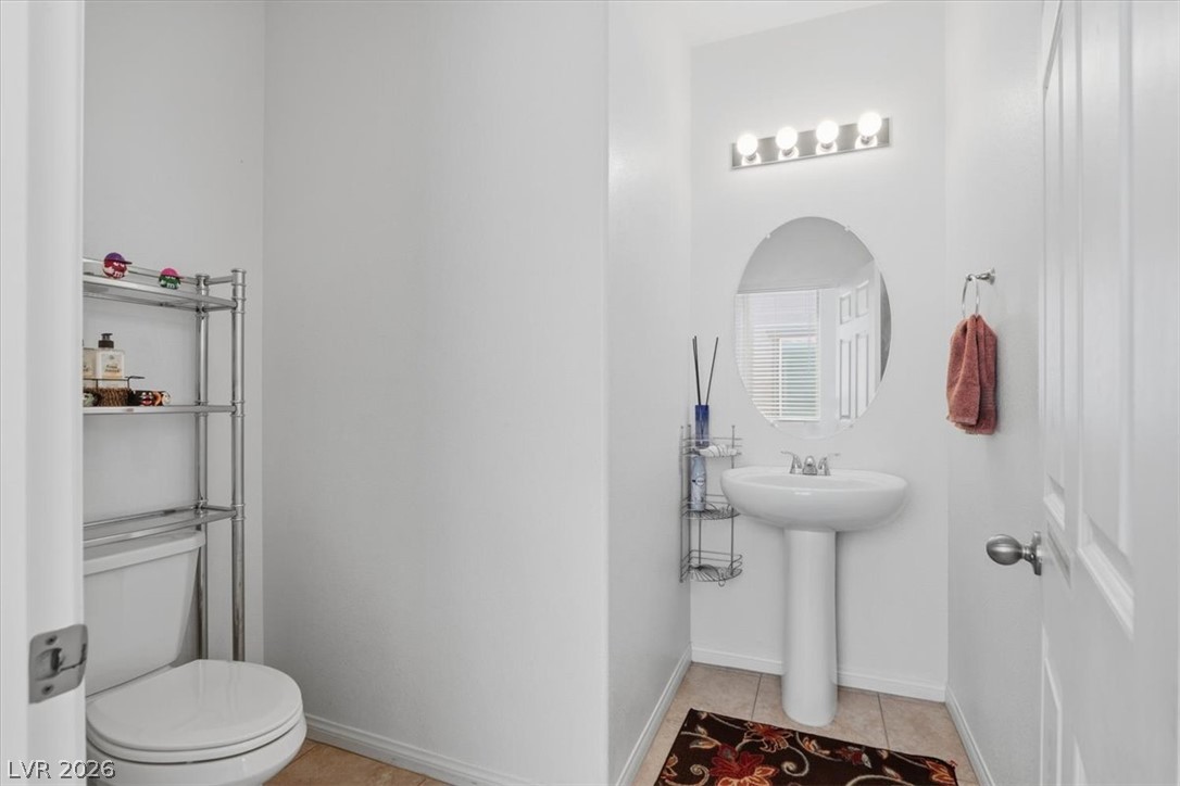 4211 Enchanting Sky Avenue North Las Vegas NV 89081