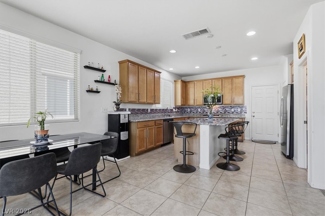 4211 Enchanting Sky Avenue North Las Vegas NV 89081