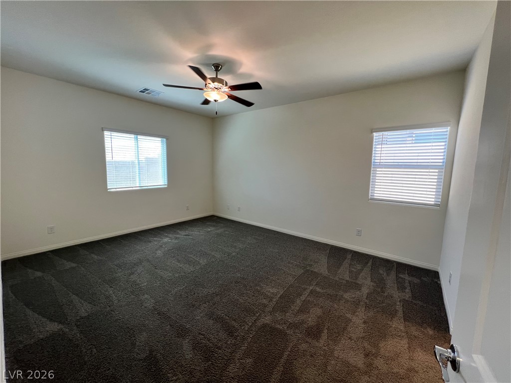 10967 Artisan Ranch Avenue Las Vegas NV 89166