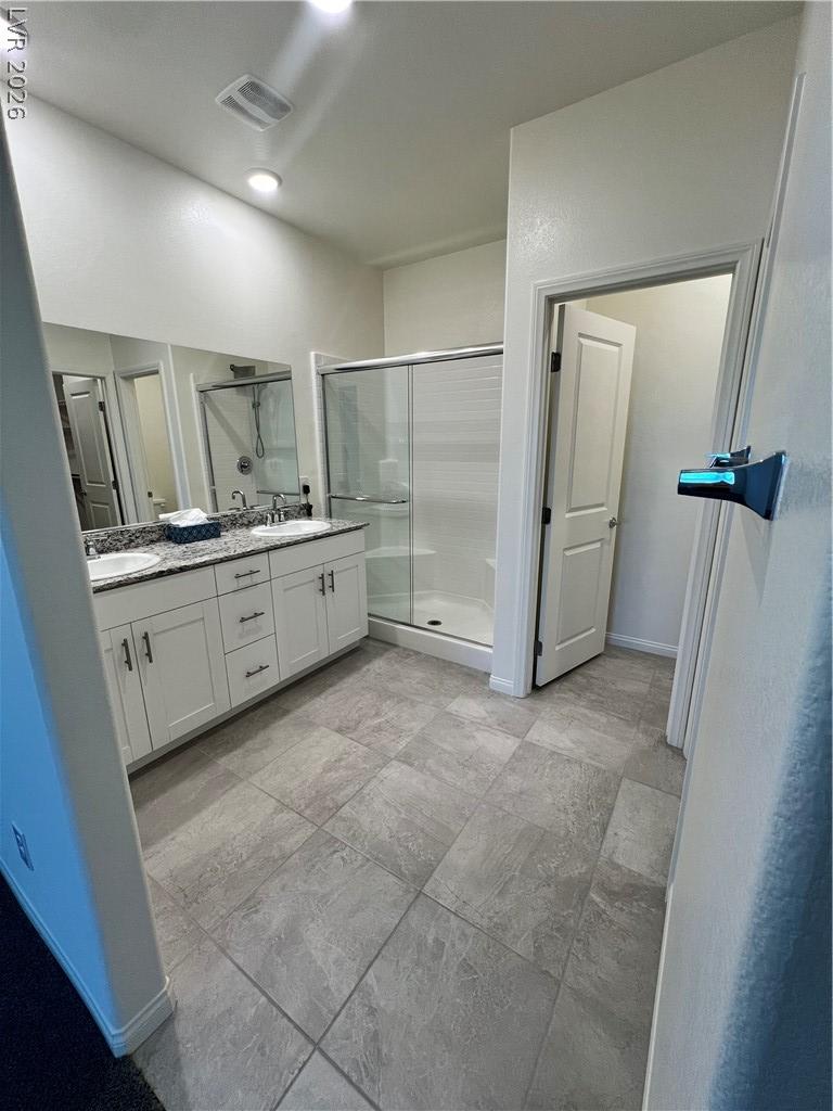 10967 Artisan Ranch Avenue Las Vegas NV 89166