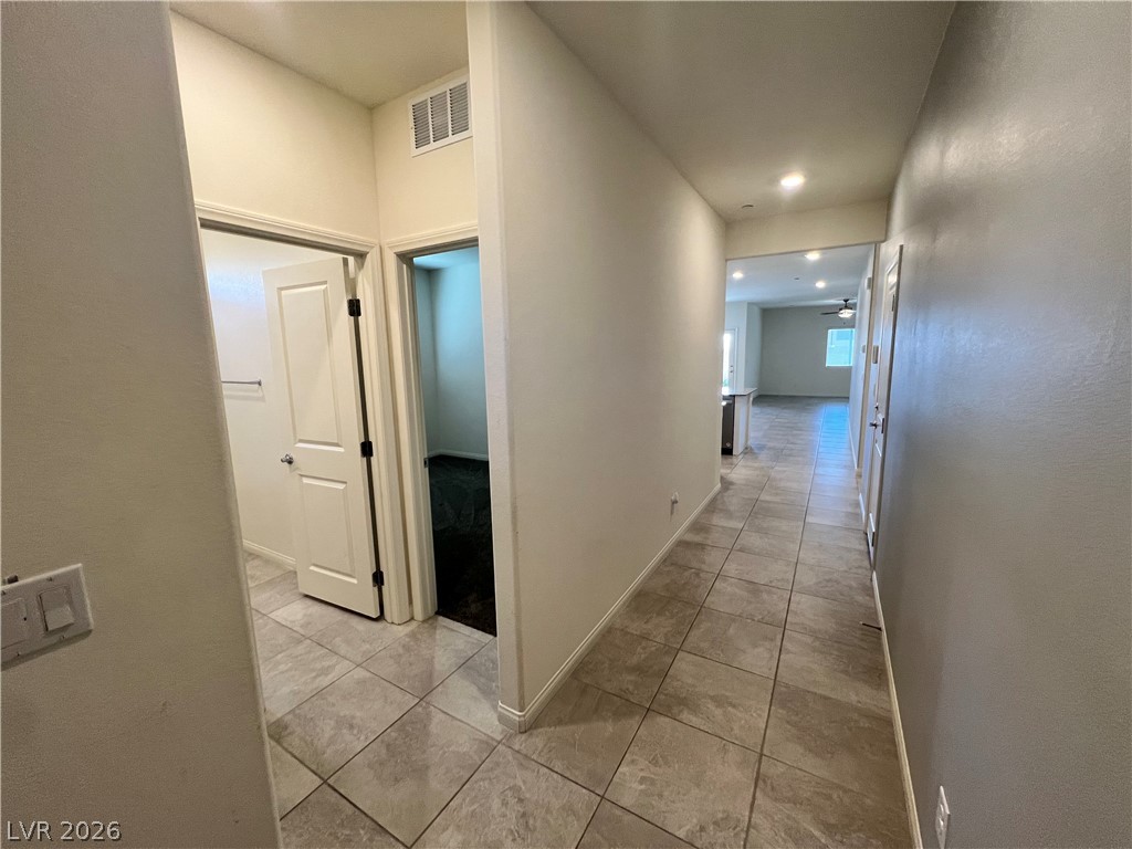 10967 Artisan Ranch Avenue Las Vegas NV 89166