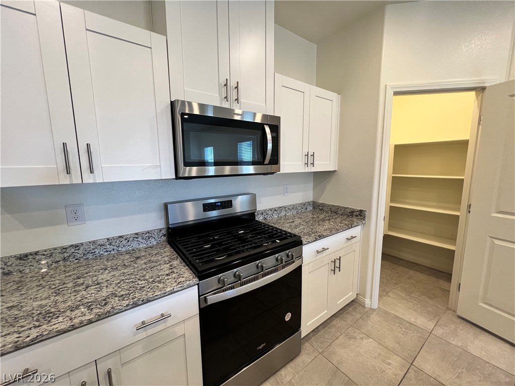 10967 Artisan Ranch Avenue Las Vegas NV 89166