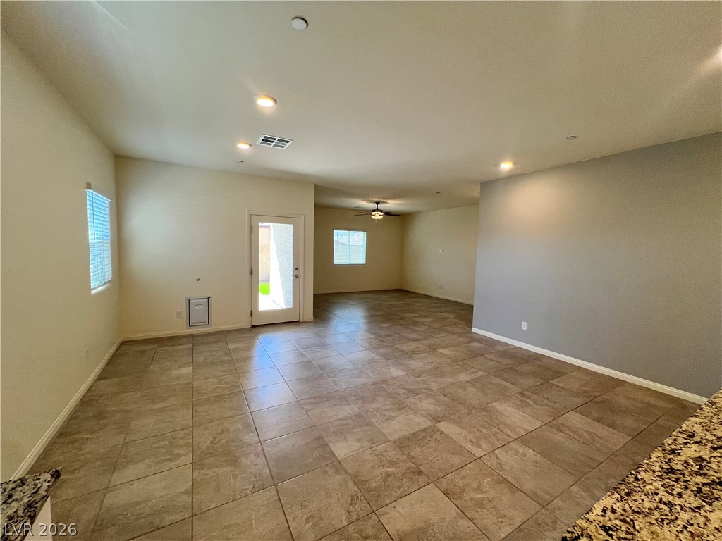 10967 Artisan Ranch Avenue Las Vegas NV 89166