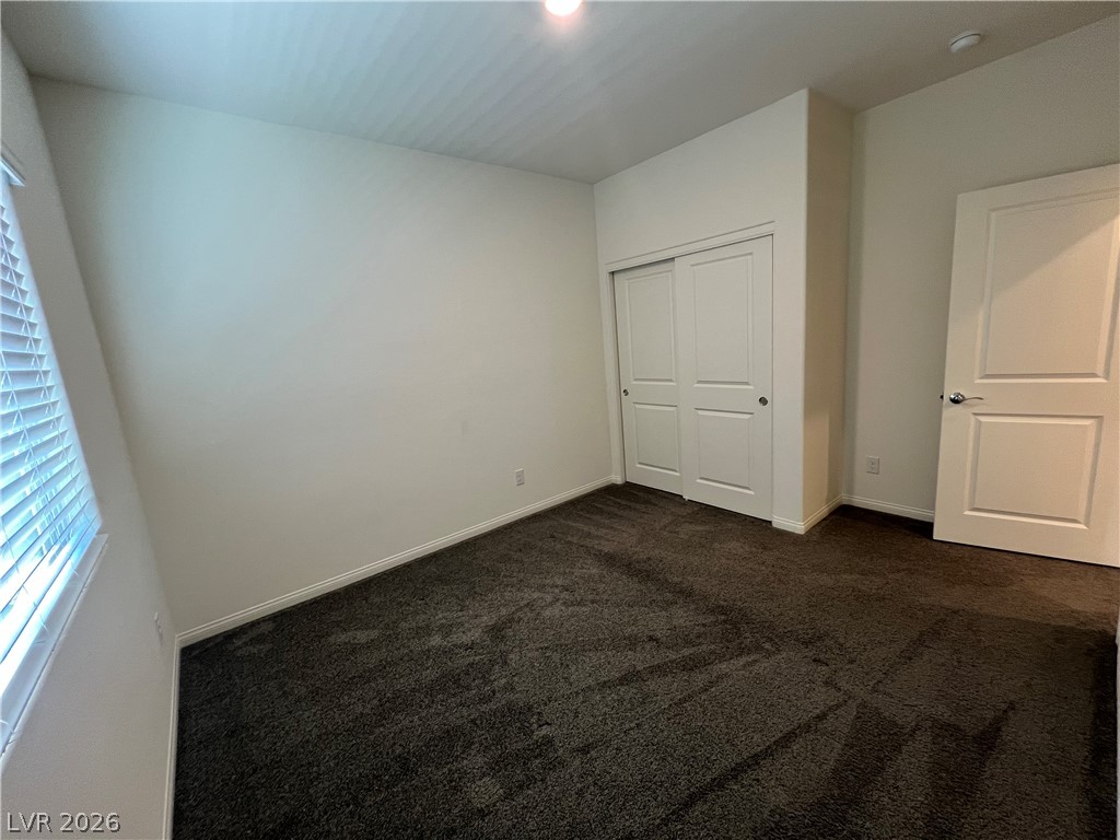 10967 Artisan Ranch Avenue Las Vegas NV 89166