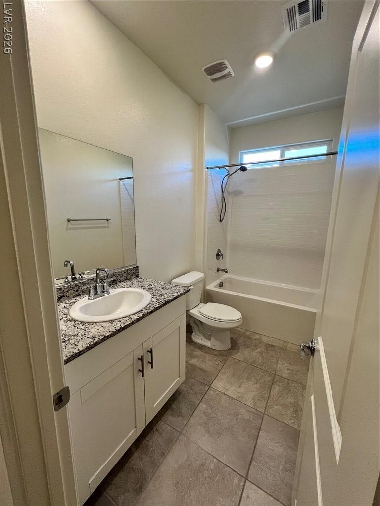 10967 Artisan Ranch Avenue Las Vegas NV 89166