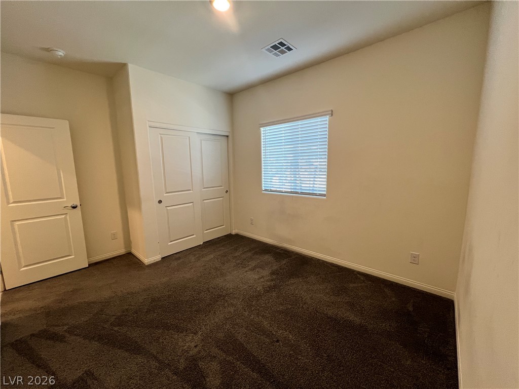 10967 Artisan Ranch Avenue Las Vegas NV 89166