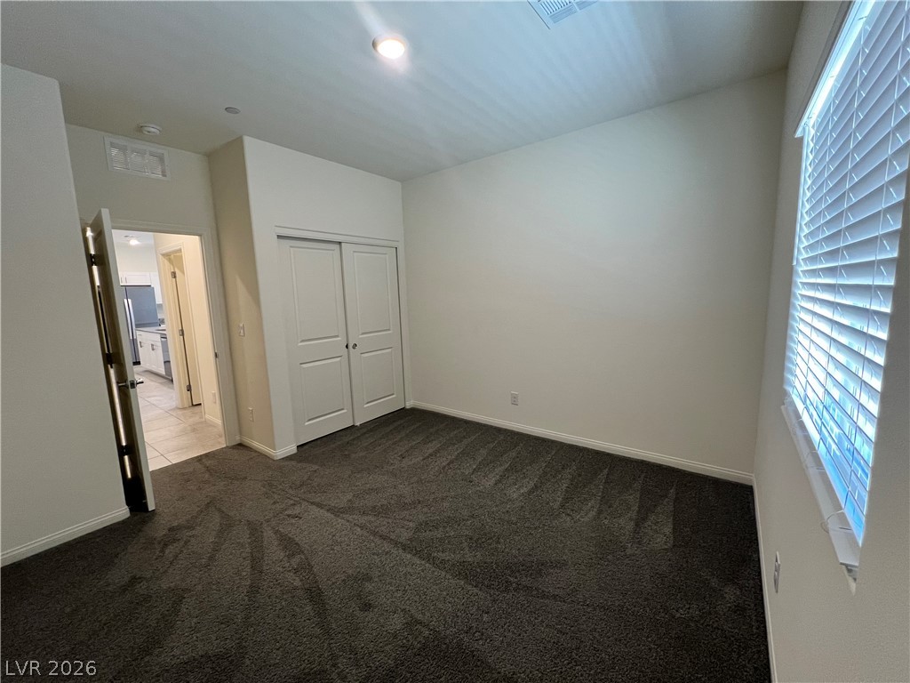10967 Artisan Ranch Avenue Las Vegas NV 89166