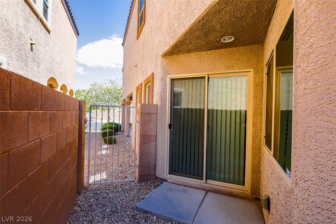 Las Vegas NV 89117