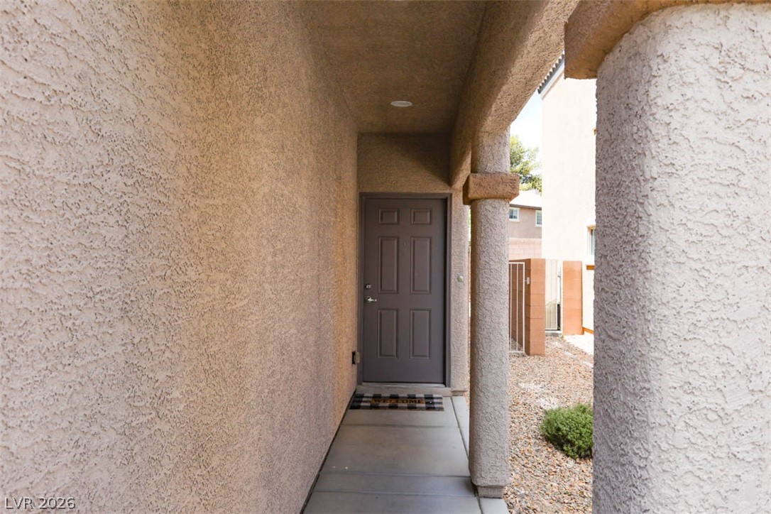 Las Vegas NV 89117